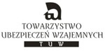 Ubezpieczenia TUW